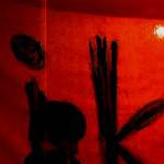 Ikd-sj : Kikuzankajo Section I